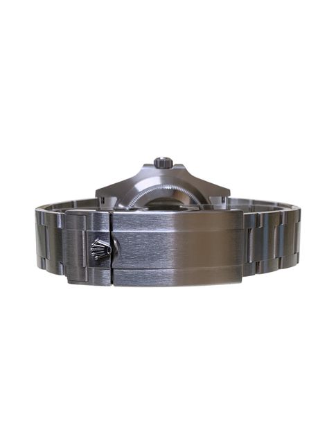 Rolex Submariner 126610 LN Image 3